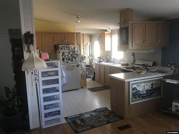 2nd image of 3900 Twain Ave