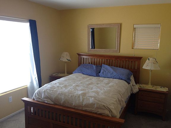 Bedroom2