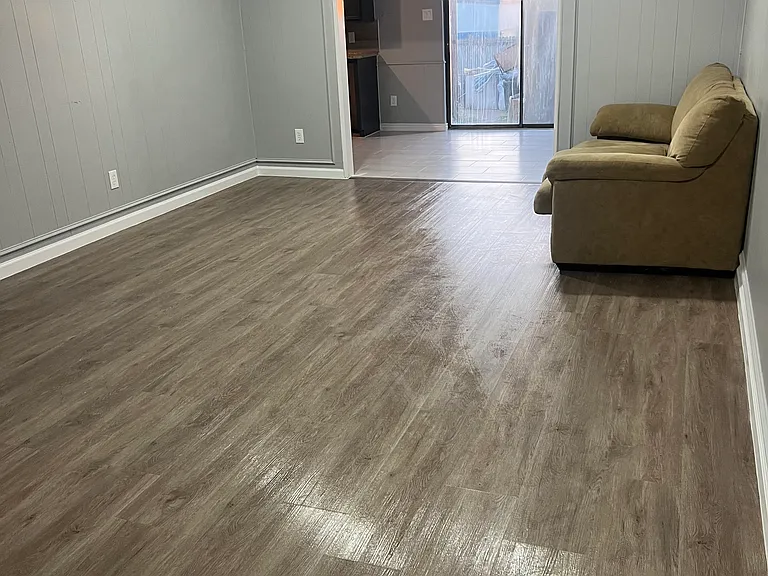 335 Christie Ct — Photo 8