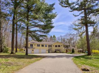 141 Sea Rd, Kennebunk, ME 04043