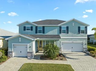 43356 Sapling St, Punta Gorda, FL 33982