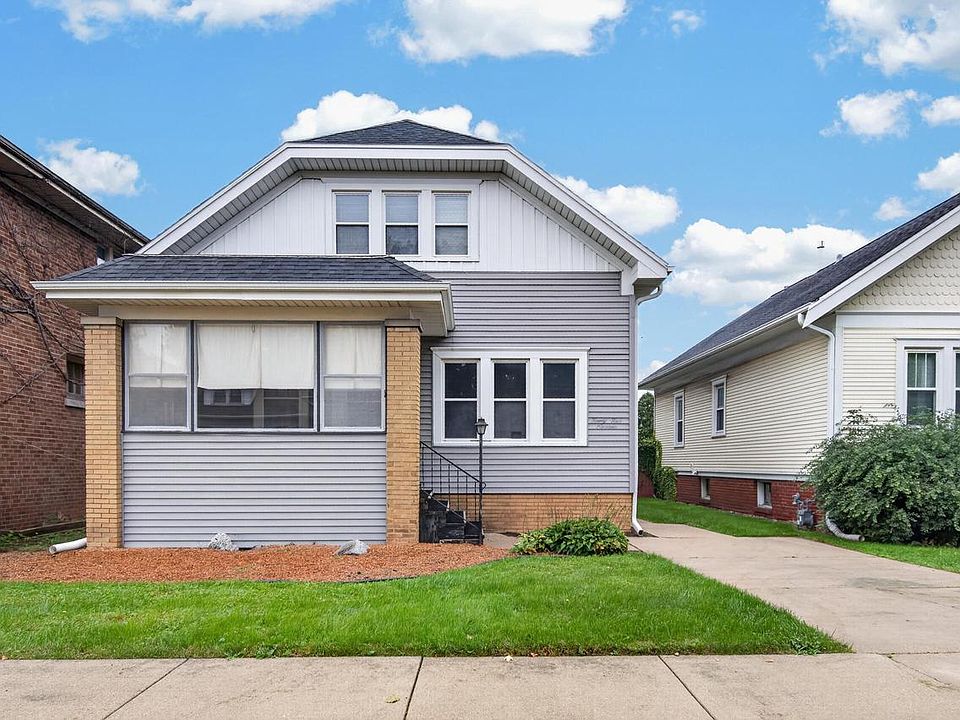 1st image of 2419 Geneva STREET