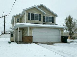 34 N 4th St, Tooele, UT 84074