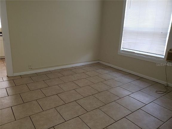 4th image of 2219 Durham St APT A
