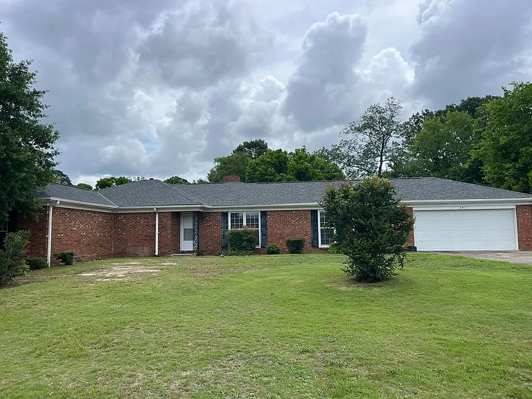 3911 Curry St — Photo 39