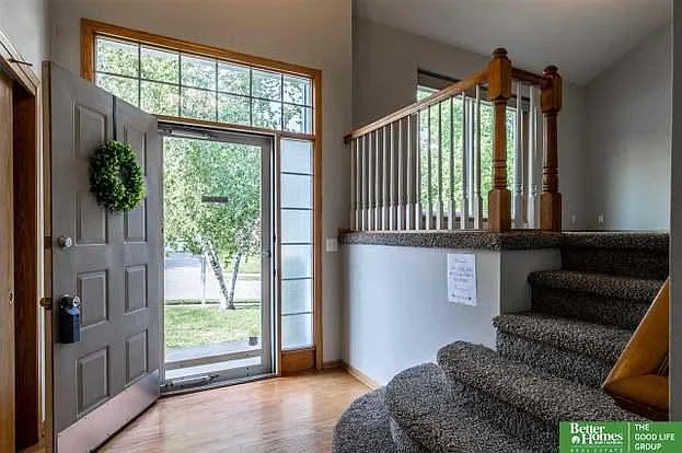 2603 Georgia Ave — Photo 1