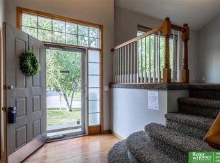 2603 Georgia Ave, Bellevue, NE 68147