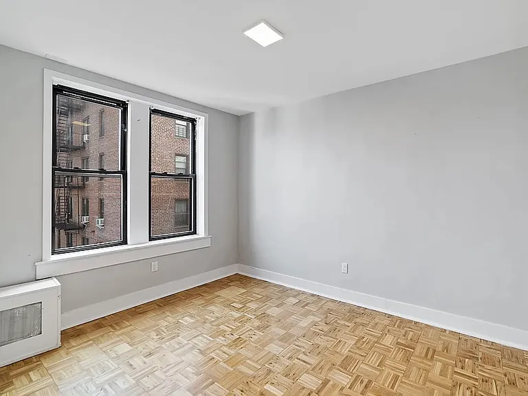 3008 Avenue K #2F — Photo 7