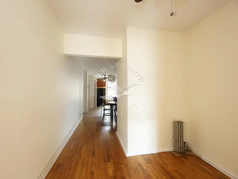 309 E 111th St #4E — Photo 6