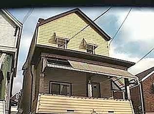 1319 Maple St, McKeesport, PA 15132