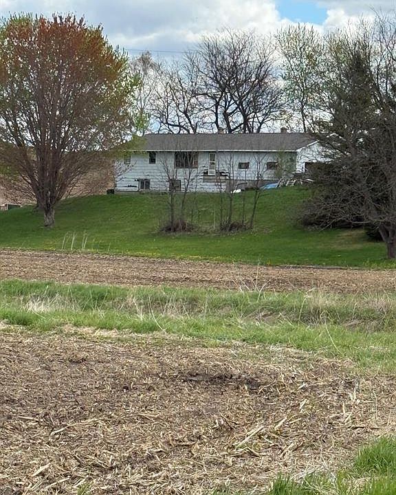 1st image of N21938 Daffinson Lane