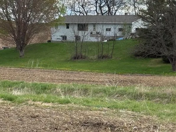 N21938 Daffinson Lane, Ettrick, WI 54627