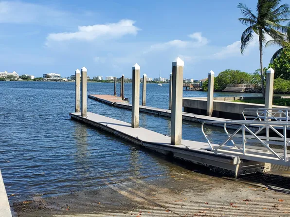 31 S Golfview Road, Lake Worth Beach, FL 33460
