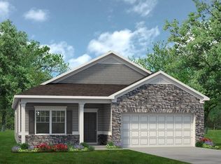 34 Brooke Ct, Rome, GA 30161