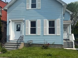 919 24th St, Watervliet, NY 12189