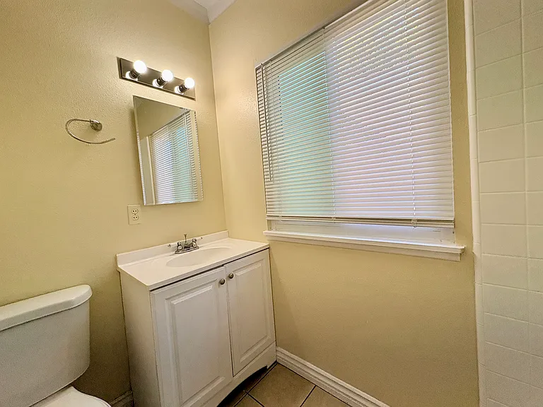 775 Baylor Ave #777 — Photo 10
