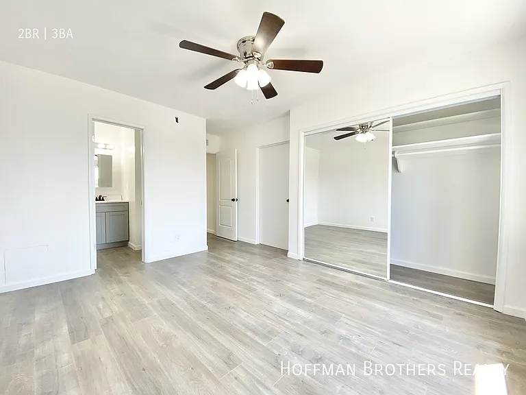1206 S Holt Ave #5 — Photo 18