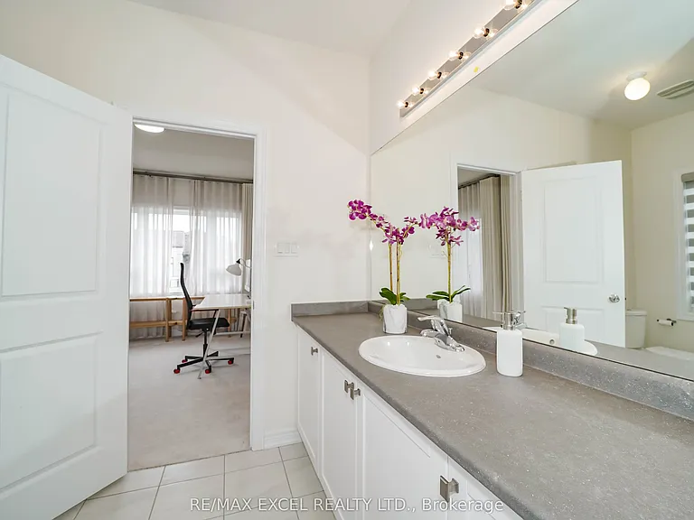 231 Fallharvest Way — Photo 33