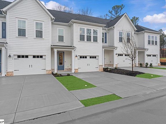 2nd image of 174 Gadwall Way Lot 4