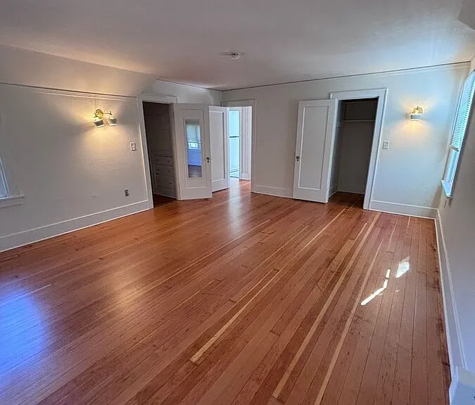 7802 Roosevelt Way NE — Photo 13
