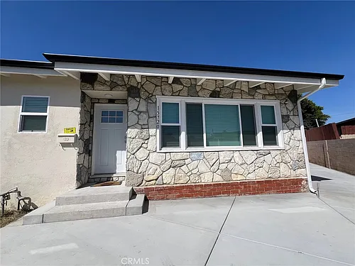 15720 Bonsallo Ave Photo 1