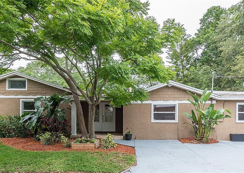 1st image of 3501 El Prado Blvd