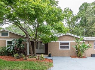 3501 El Prado Blvd, Tampa, FL 33629