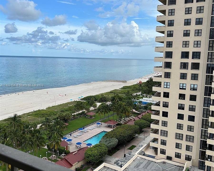 1st image of 26 Collins Ave #1601
