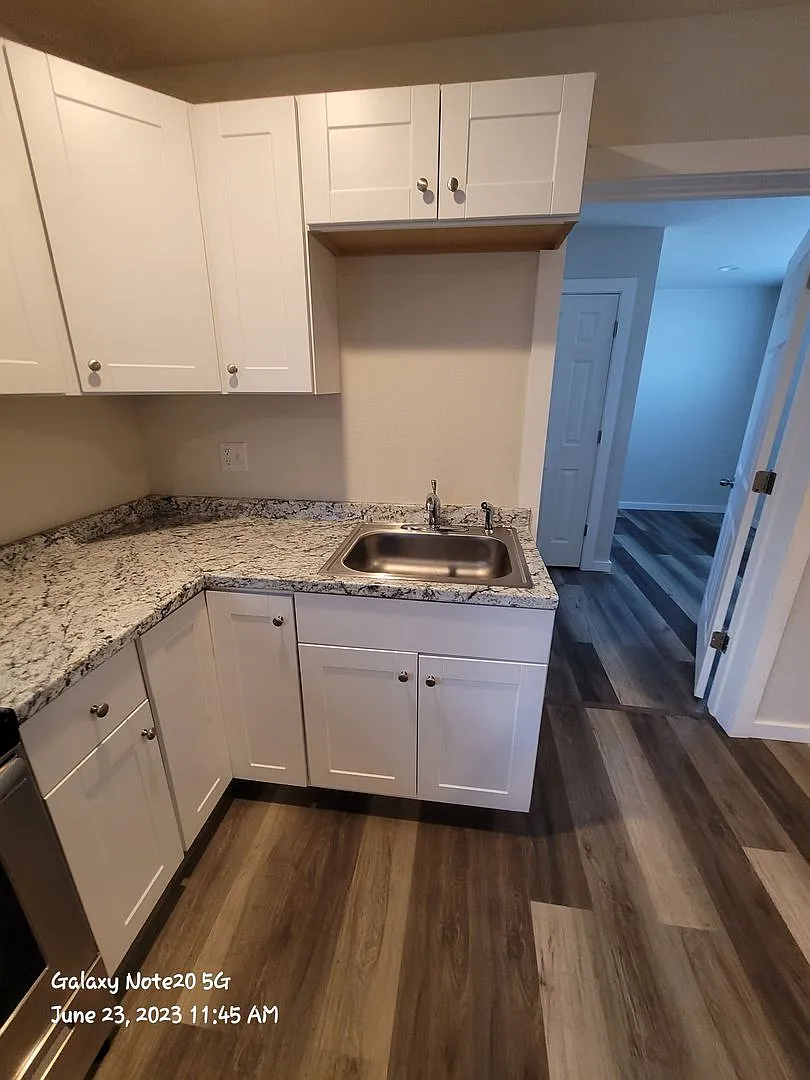 Wagner Creek Estates — Photo 3
