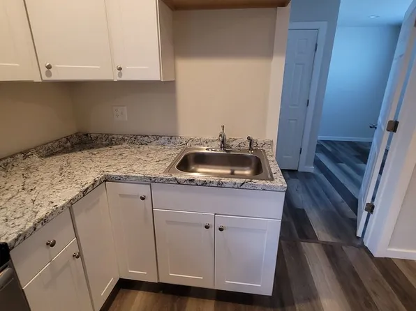Wagner Creek Estates, 205 S Pacific Hwy #29, Talent, OR 97540