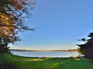 2901 Erlands Beach Loop NW, Bremerton, WA 98312
