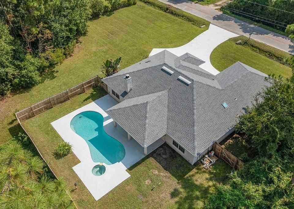 5585 Datil Pepper Rd, Saint Augustine, FL 32086 | Zillow