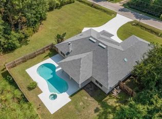 5585 Datil Pepper Rd, Saint Augustine, FL 32086