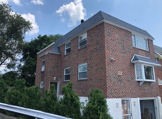 2801 Willits Rd #A, Philadelphia, PA 19114