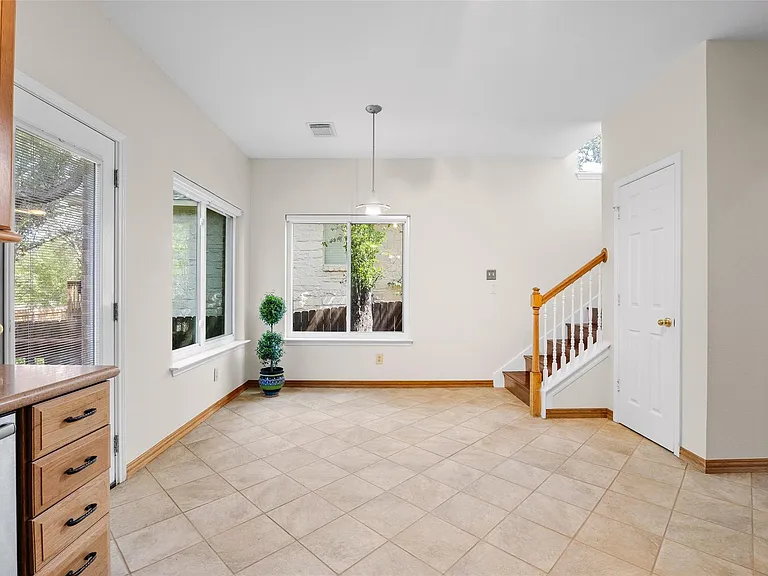 4176 Canyon Glen Cir — Photo 16