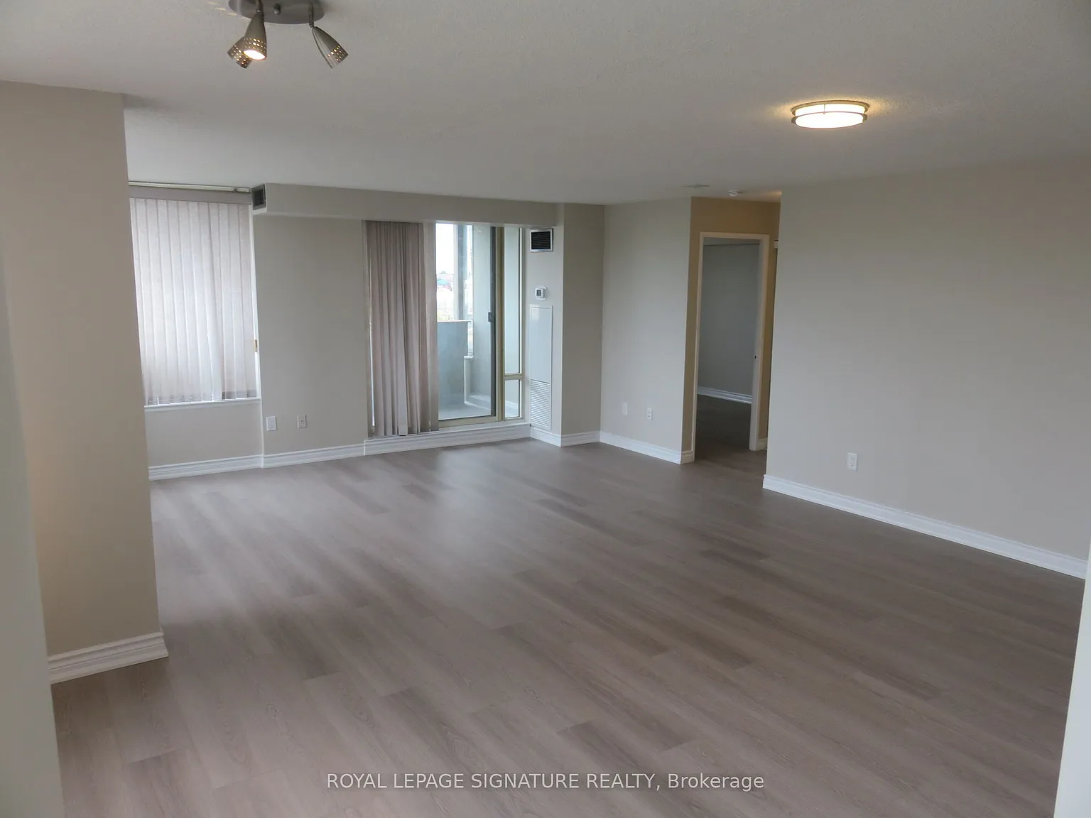 2 bed, $3,300 — Photo 3