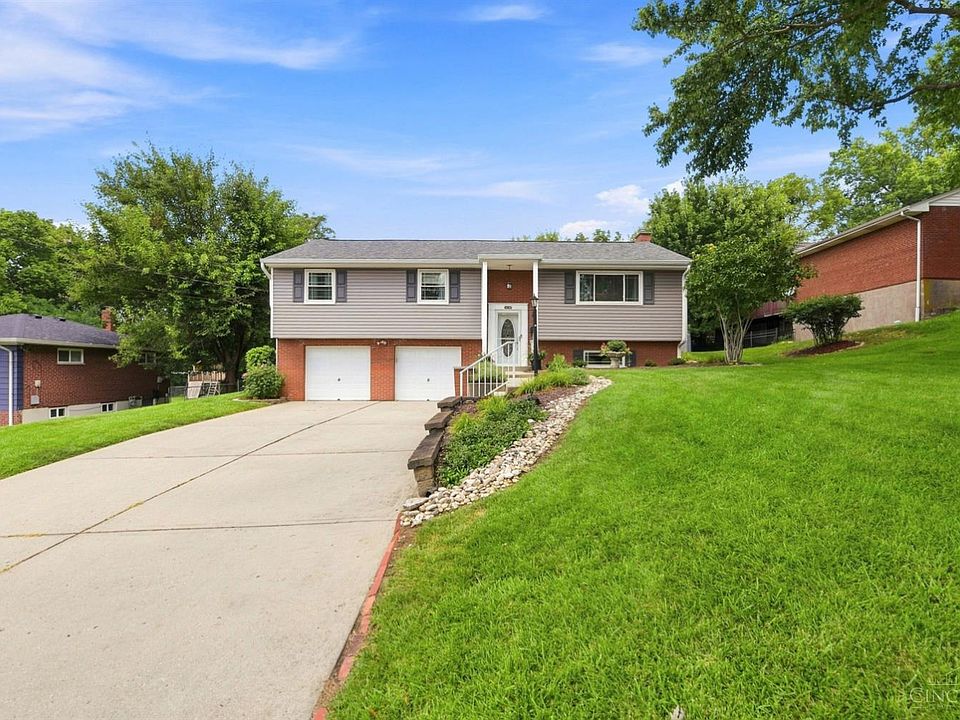 1st image of 4248 Simca Ln