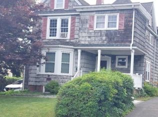 345 Maple Ave, Oradell, NJ 07649