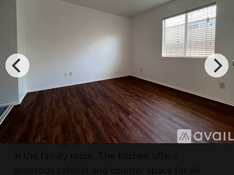 13430 Merry Oaks St — Photo 6