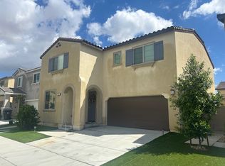 882 Tierra Dr, Banning, CA 92220