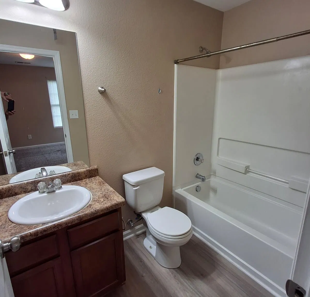 314 Mertle Drive - 1 — Photo 3
