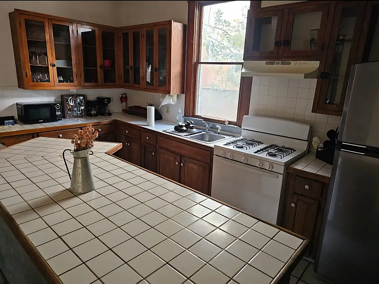 1003 E Rio Grande Ave #1 — Photo 7