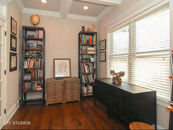 5th image of 159 N Taylor Ave