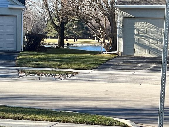 2nd image of 1301 Springwood Dr Unit A2
