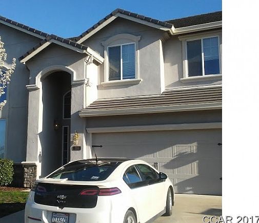1st image of 196 Bullion Hill Dr