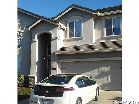 196 Bullion Hill Dr photo 1