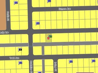 226 SW Eyerly Ave, Pt Saint Lucie, FL 34953