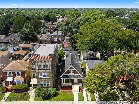 5th image of 10436 S Eberhart Ave