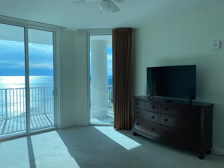 2668 Beach Blvd #1901 — Photo 5