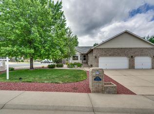 2092 Joann Ct, Brighton, CO 80601